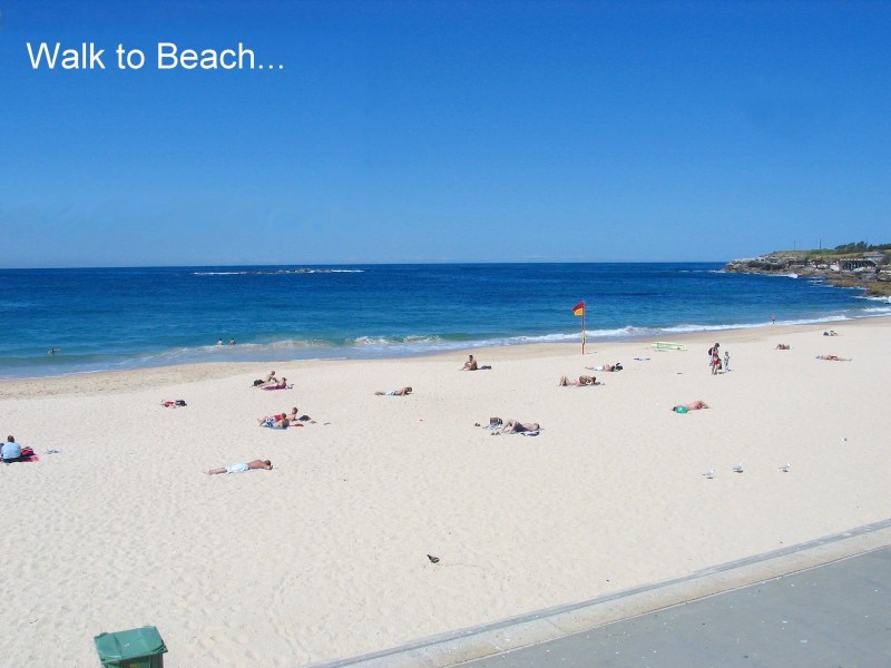 Units 1-4, 230a CARRINGTON ROAD, Coogee NSW 2034