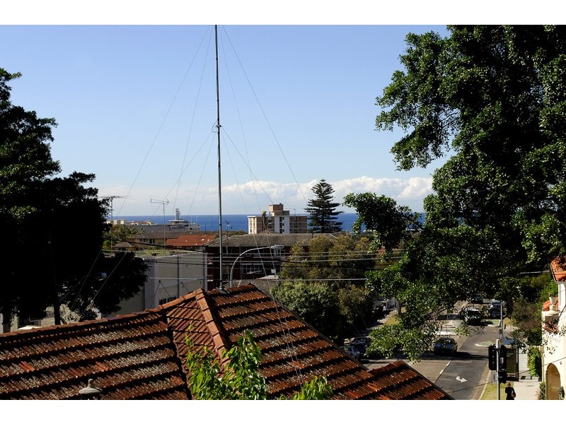 9/230 Old South Head Road, Bellevue Hill NSW 2023