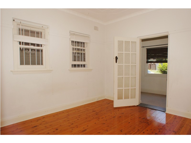 17 CASTLE STREET, Randwick NSW 2031