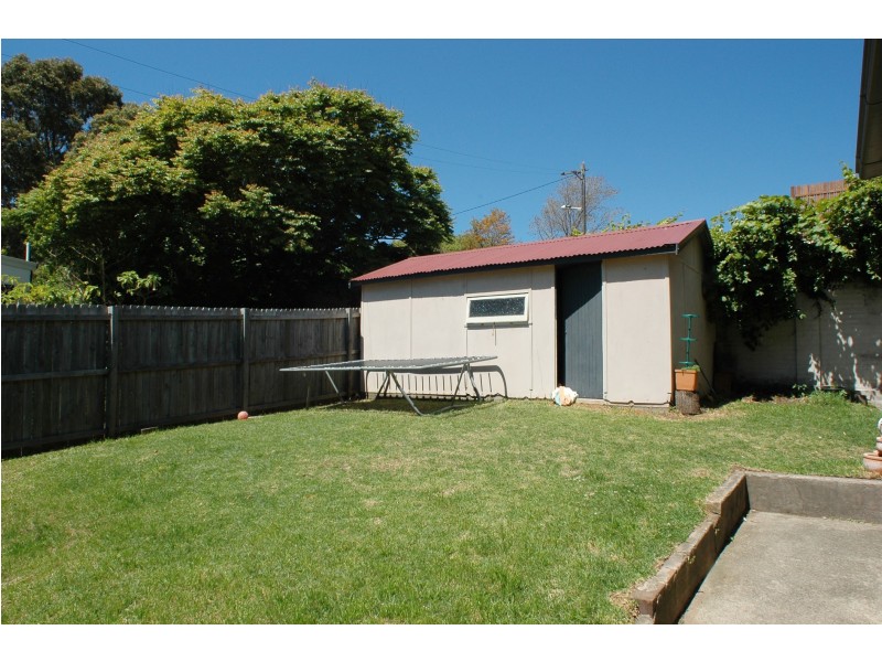 17 CASTLE STREET, Randwick NSW 2031