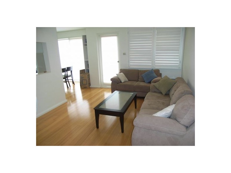 5/32-34 Coogee Street, Randwick NSW 2031