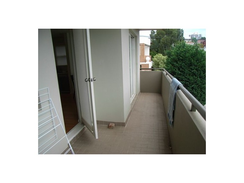 5/32-34 Coogee Street, Randwick NSW 2031