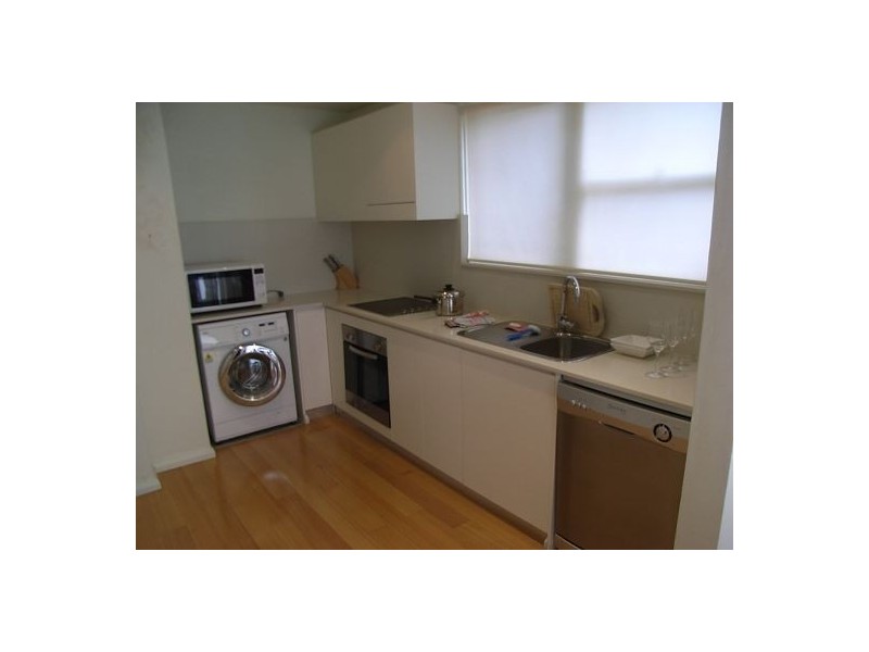 5/32-34 Coogee Street, Randwick NSW 2031