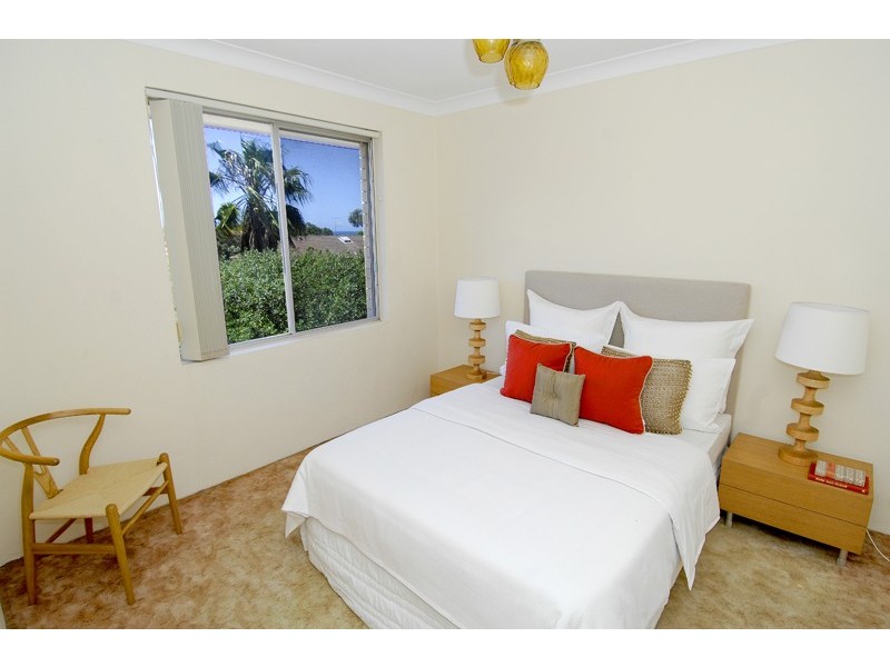 39/2 ABBOTT STREET, Coogee NSW 2034