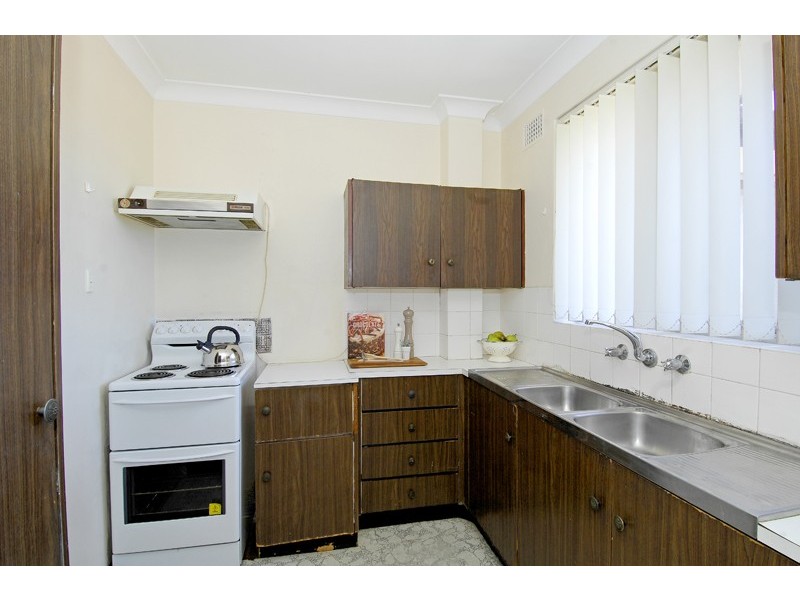 39/2 ABBOTT STREET, Coogee NSW 2034