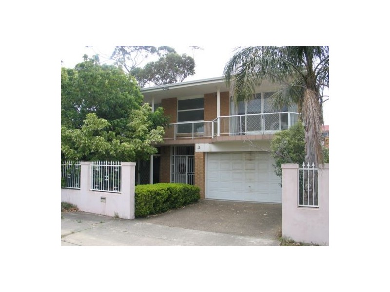 15 Flower Street, Maroubra NSW 2035