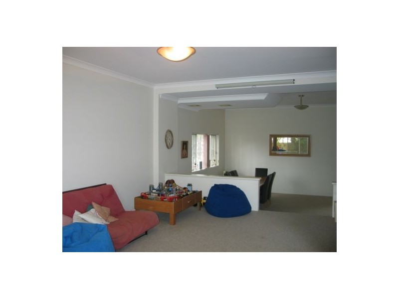 15 Flower Street, Maroubra NSW 2035