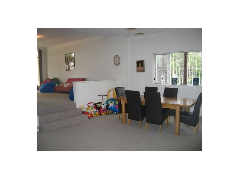 15 Flower Street, Maroubra NSW 2035