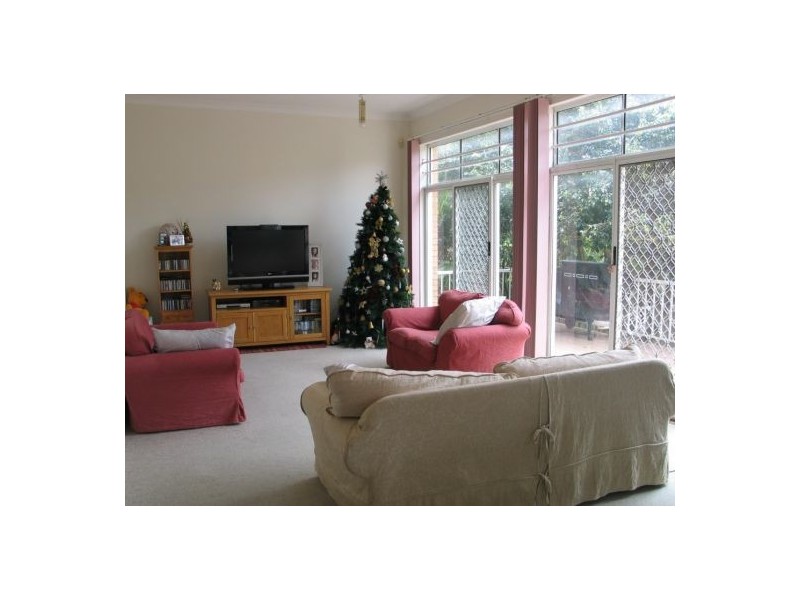 15 Flower Street, Maroubra NSW 2035