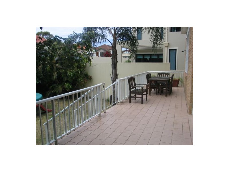 15 Flower Street, Maroubra NSW 2035