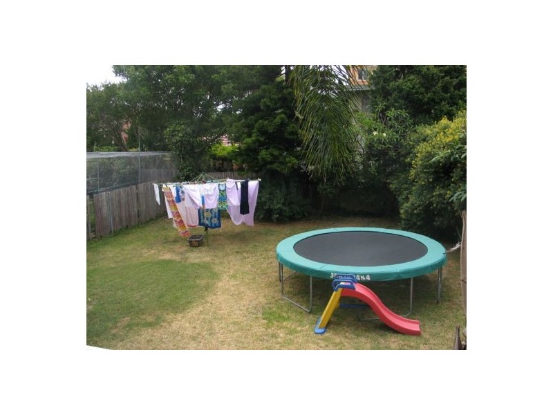 15 Flower Street, Maroubra NSW 2035