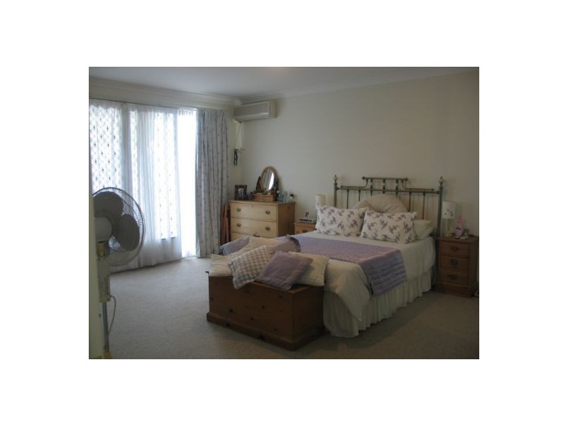 15 Flower Street, Maroubra NSW 2035