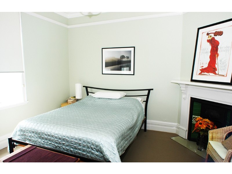 2/34 COWPER STREET, Randwick NSW 2031