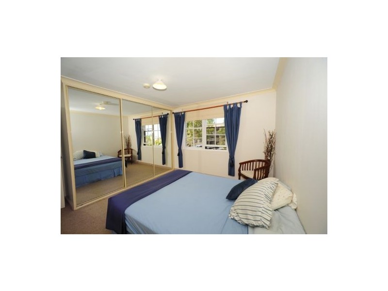 9/10 Alexander Street, Coogee NSW 2034