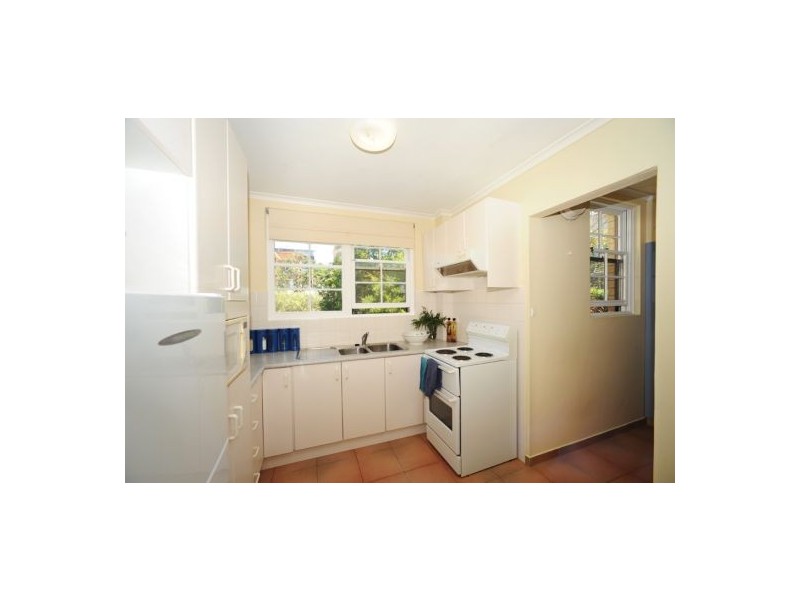 9/10 Alexander Street, Coogee NSW 2034