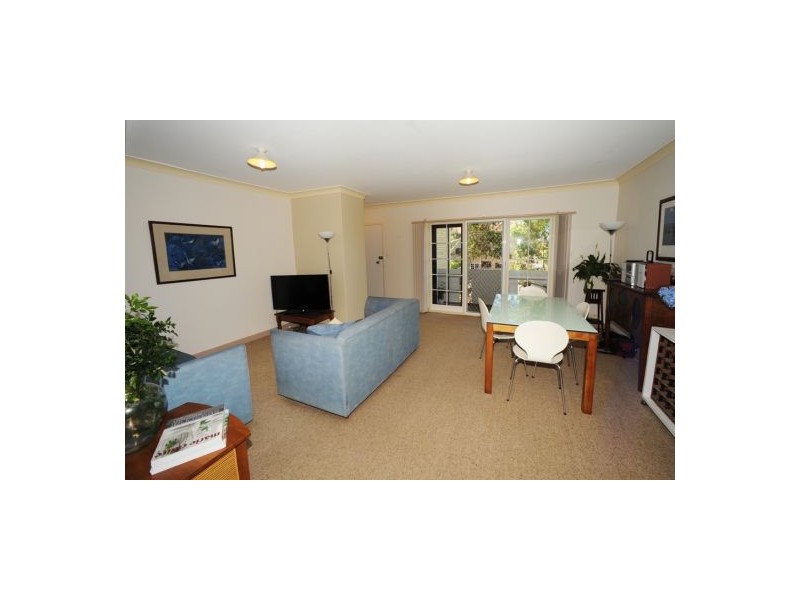 9/10 Alexander Street, Coogee NSW 2034