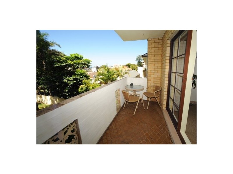 9/10 Alexander Street, Coogee NSW 2034