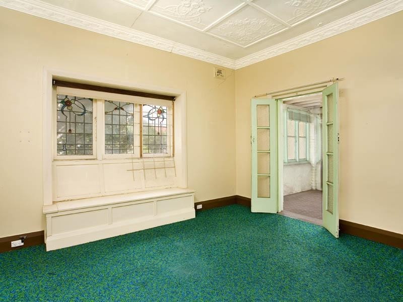 40 Victoria Street, Waverley NSW 2024