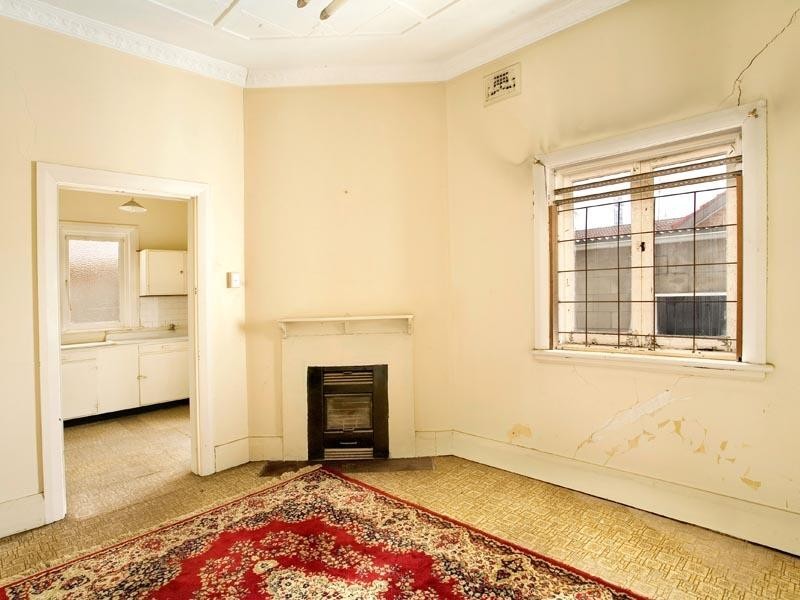 40 Victoria Street, Waverley NSW 2024