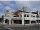 13/1094 Anzac Parade, Maroubra NSW 2035