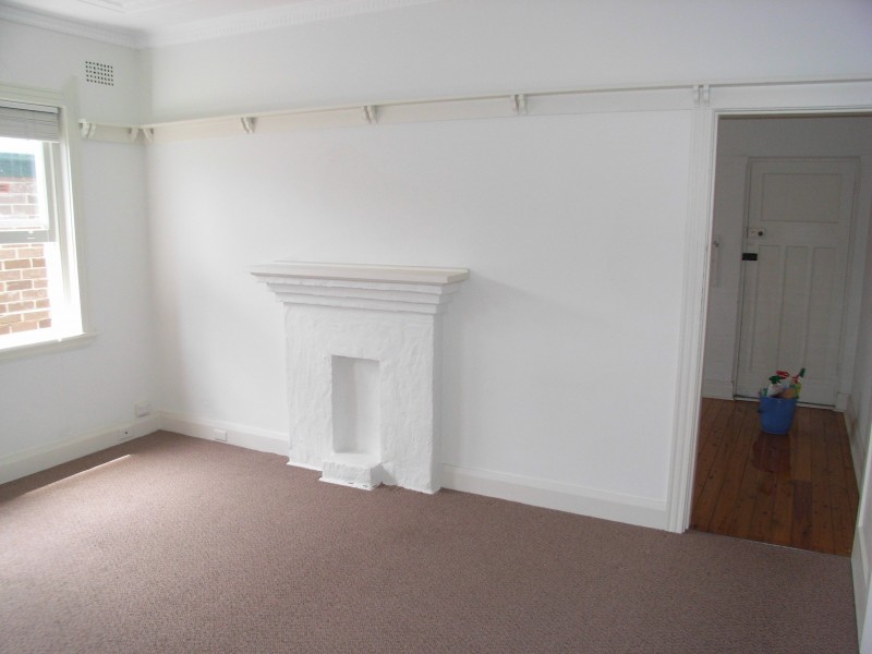 3/17 Castle Street, Randwick NSW 2031