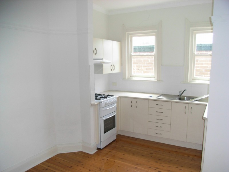 3/17 Castle Street, Randwick NSW 2031