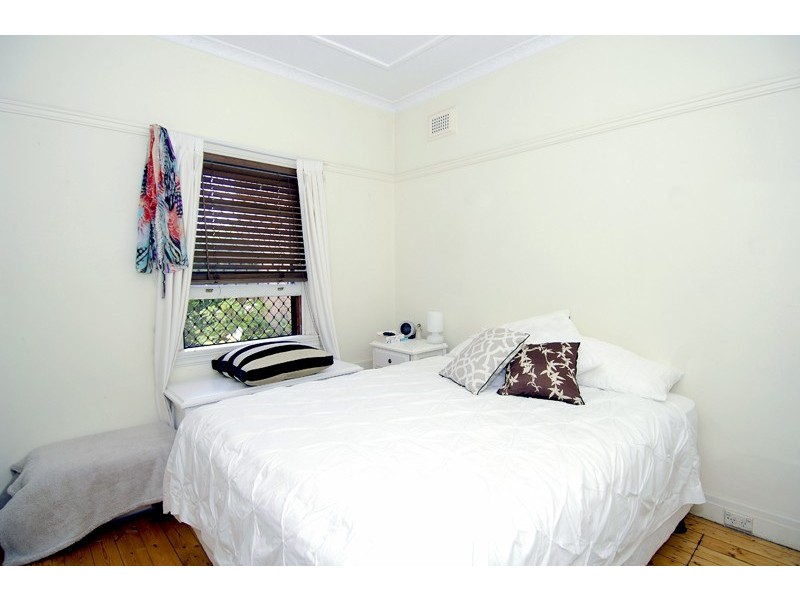 2/8A BISHOPS AVENUE, Randwick NSW 2031