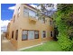 2/8A BISHOPS AVENUE, Randwick NSW 2031