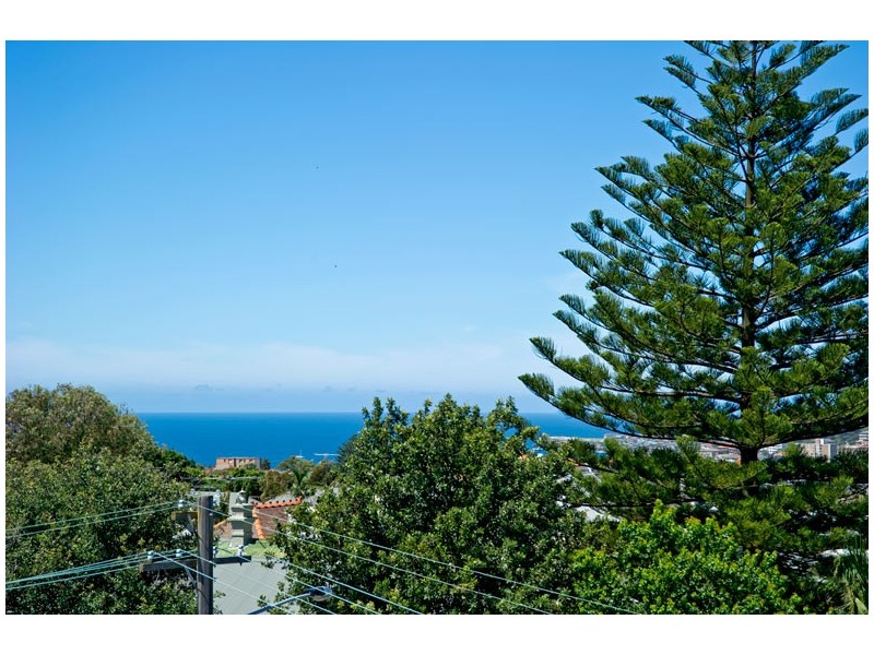 9/19 BISHOPS AVENUE, Randwick NSW 2031