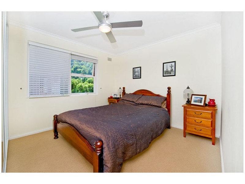 9/19 BISHOPS AVENUE, Randwick NSW 2031