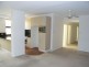 5/63 – 71 Gilderthorpe Avenue, Randwick NSW 2031