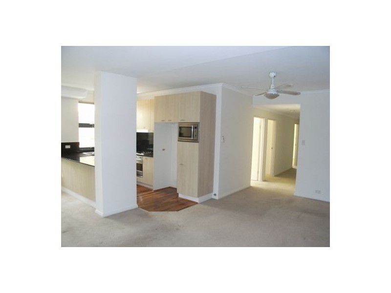 5/63 – 71 Gilderthorpe Avenue, Randwick NSW 2031