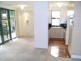 5/63 – 71 Gilderthorpe Avenue, Randwick NSW 2031