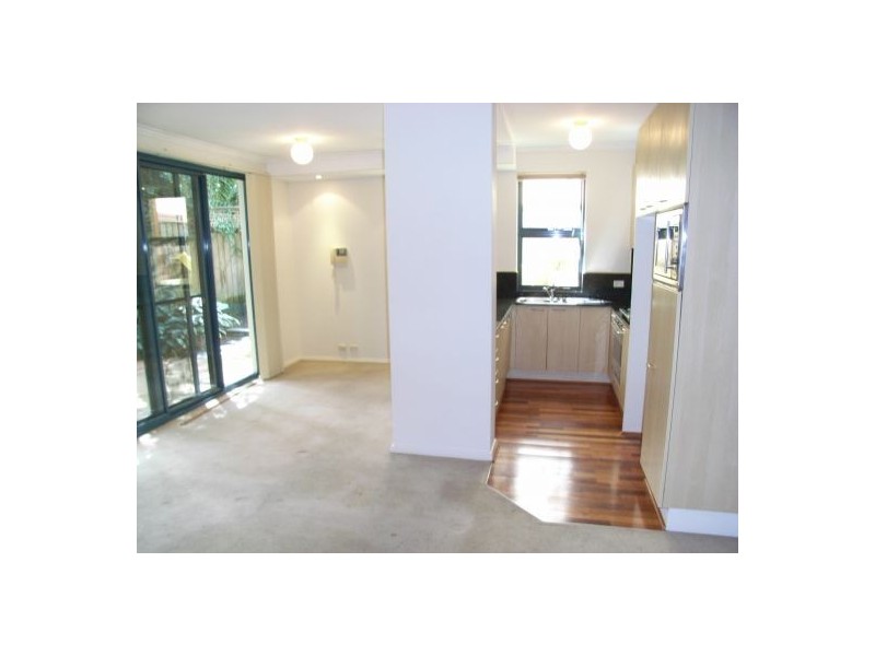 5/63 – 71 Gilderthorpe Avenue, Randwick NSW 2031