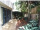 5/63 – 71 Gilderthorpe Avenue, Randwick NSW 2031