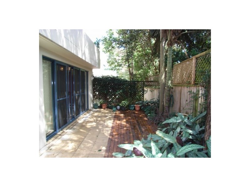5/63 – 71 Gilderthorpe Avenue, Randwick NSW 2031