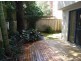 5/63 – 71 Gilderthorpe Avenue, Randwick NSW 2031