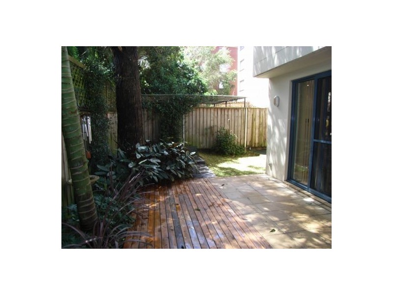 5/63 – 71 Gilderthorpe Avenue, Randwick NSW 2031