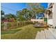 1/34 COWPER STREET, Randwick NSW 2031