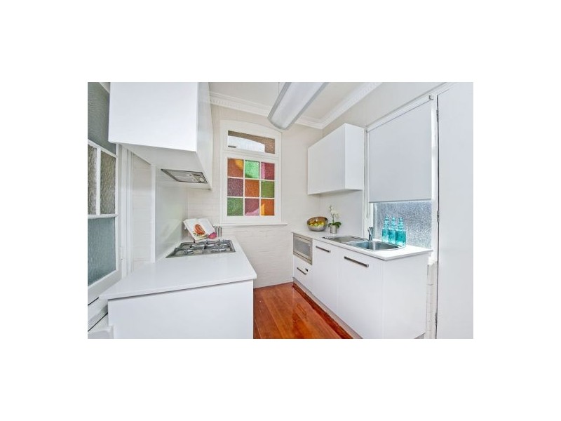 1/34 COWPER STREET, Randwick NSW 2031