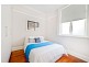 1/34 COWPER STREET, Randwick NSW 2031