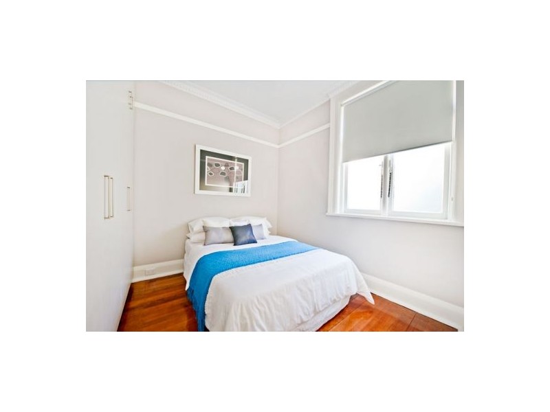 1/34 COWPER STREET, Randwick NSW 2031