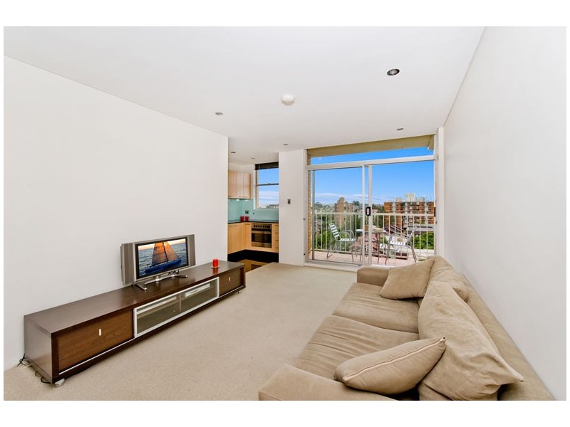 74/39 COOK ROAD, Centennial Park NSW 2021