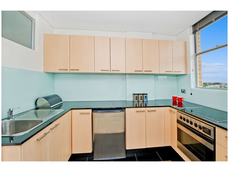 74/39 COOK ROAD, Centennial Park NSW 2021