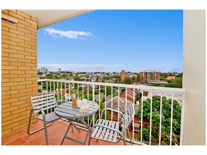 74/39 COOK ROAD, Centennial Park NSW 2021