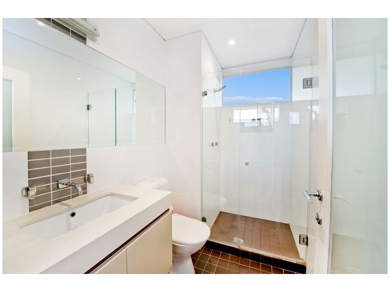 74/39 COOK ROAD, Centennial Park NSW 2021