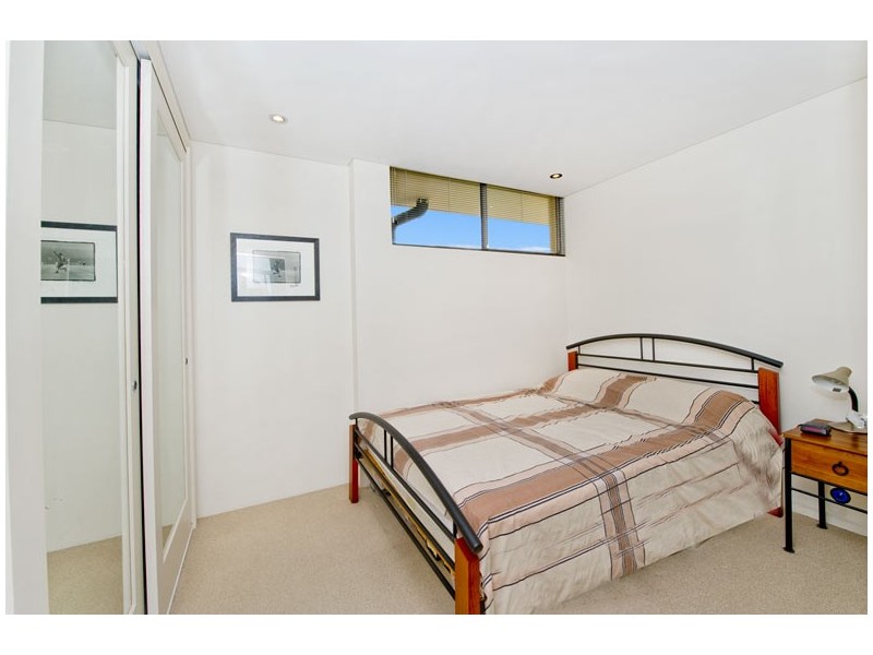 74/39 COOK ROAD, Centennial Park NSW 2021