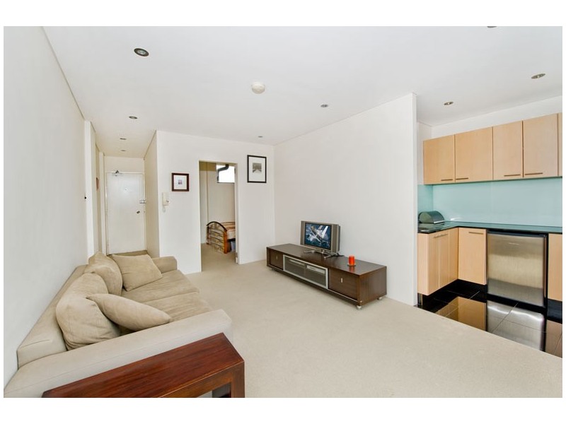 74/39 COOK ROAD, Centennial Park NSW 2021