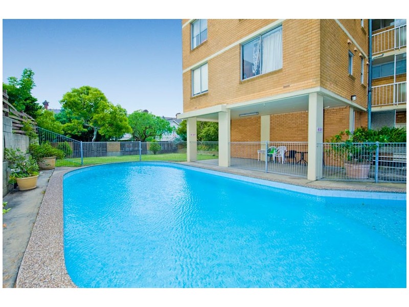 74/39 COOK ROAD, Centennial Park NSW 2021