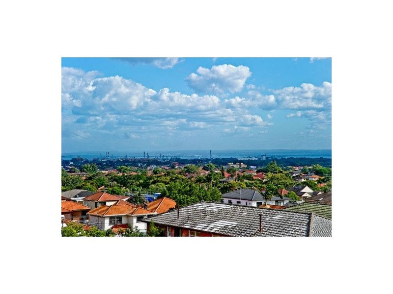 6/45 OBERON STREET, Randwick NSW 2031